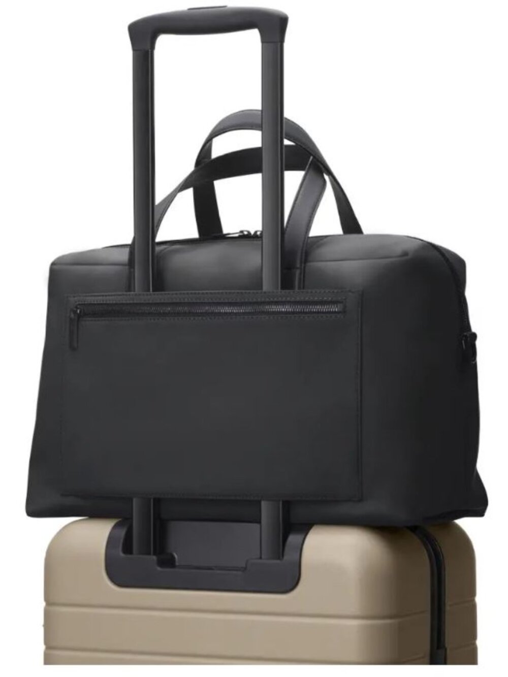 AWAY LUGGAGE EVERYWHERE BAG